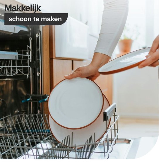 ProductAsset