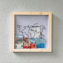 ProductAsset