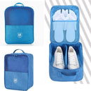 ProductAsset