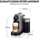 ProductAsset