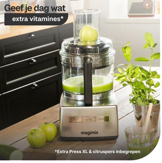ProductAsset