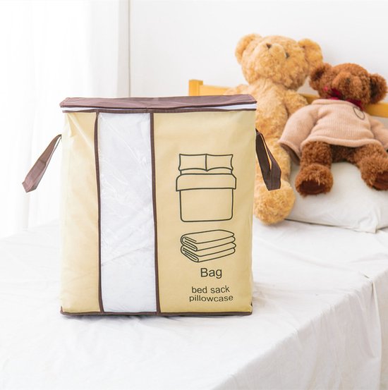 ProductAsset