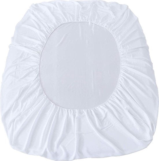 Matrashoes - Ademend & Antibacterieel - Waterdicht - Bescher