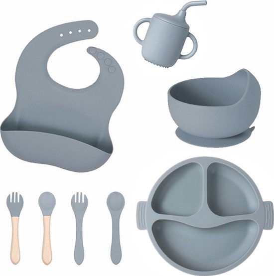 ProductAsset
