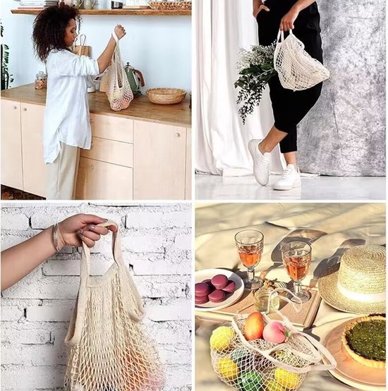 ProductAsset