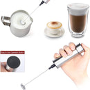 ProductAsset