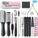 ProductAsset