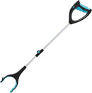 Opvouwbare grijper 80CM - Multifunctionele grijparm