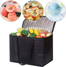 ProductAsset