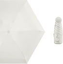 ProductAsset