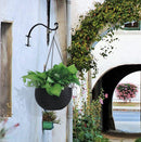 ProductAsset