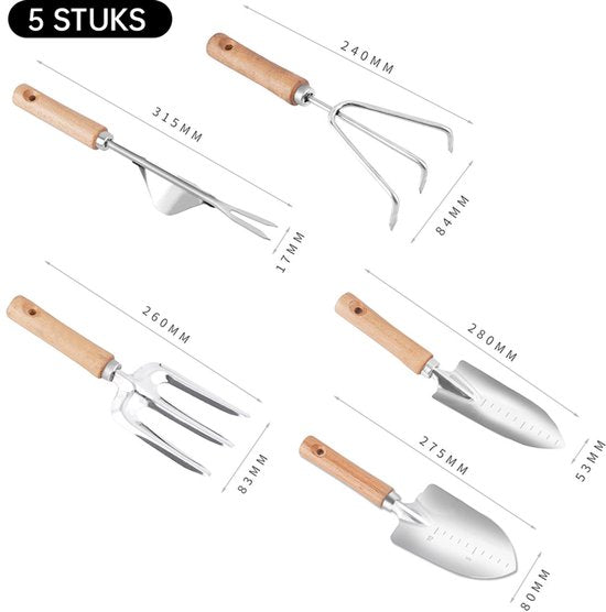 ProductAsset
