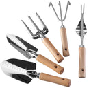 ProductAsset
