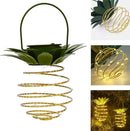 ProductAsset