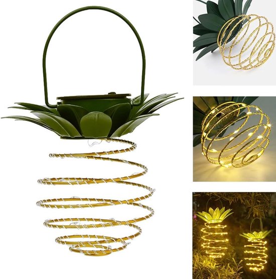ProductAsset