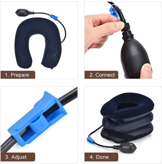 ProductAsset