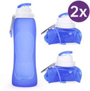 ProductAsset