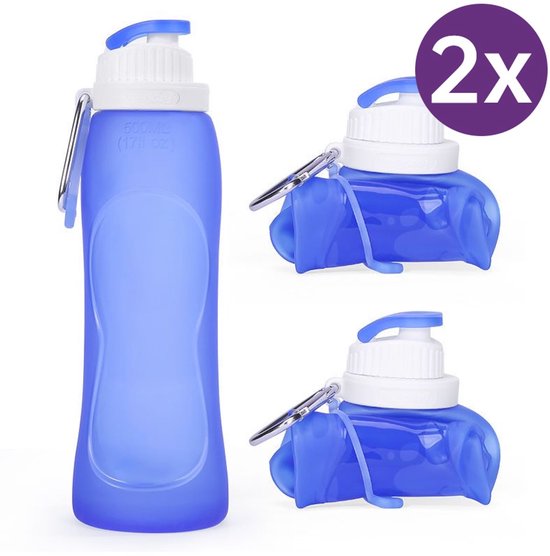 ProductAsset