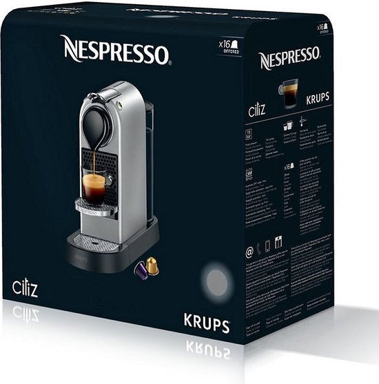 ProductAsset