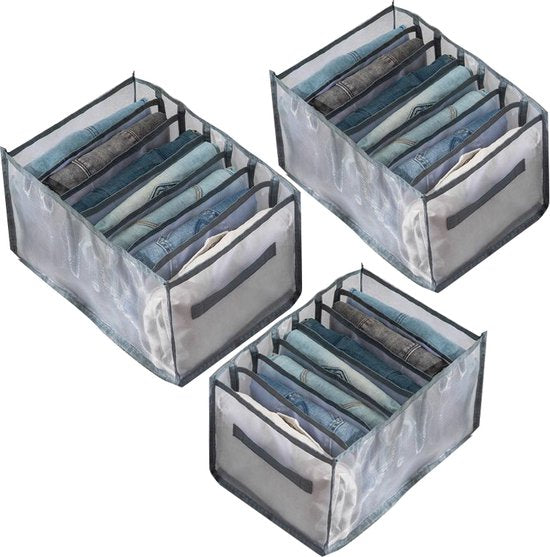 ProductAsset