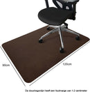 ProductAsset