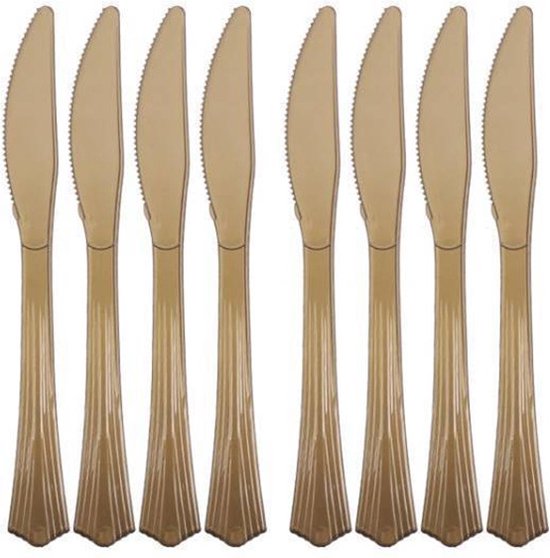 82 Stuks Wit Goud Partyserviesset- Feest Decoratieset -Verjaardag - Bruiloft-feestdecoratie met borden , tafelkleed en etagère 3 laags