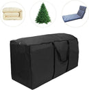 ProductAsset