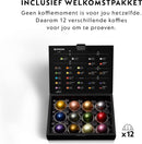 ProductAsset