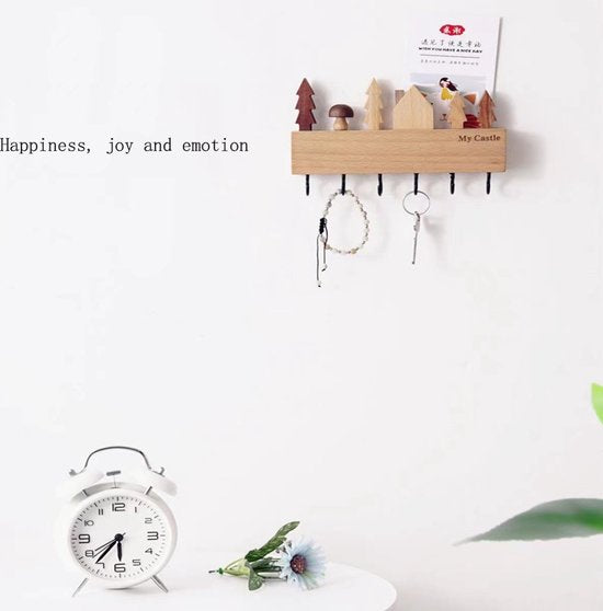 ProductAsset