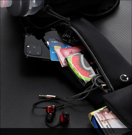 ProductAsset