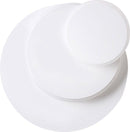 ProductAsset
