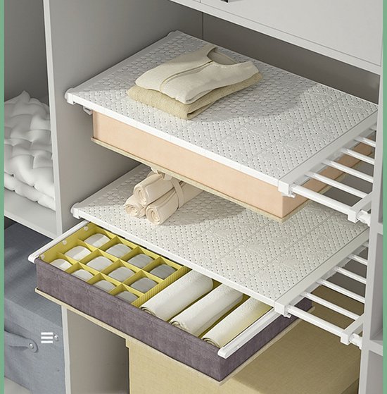 ProductAsset