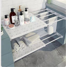 ProductAsset