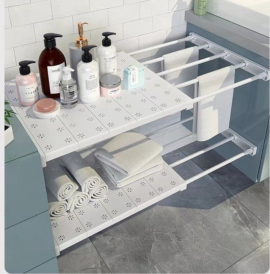 ProductAsset