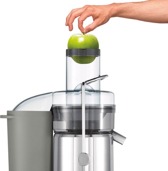 Sage the Nutri Juicer - Juicer – afbeelding 3