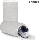 ProductAsset