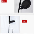 ProductAsset
