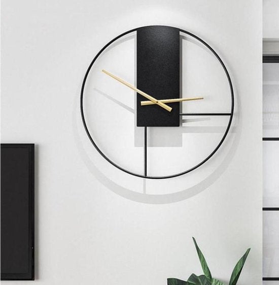 ProductAsset