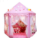 ProductAsset
