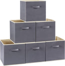 ProductAsset