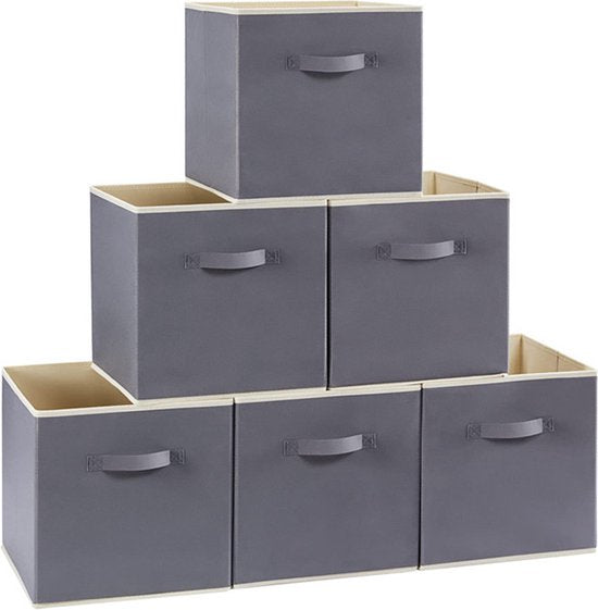 ProductAsset