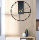 ProductAsset
