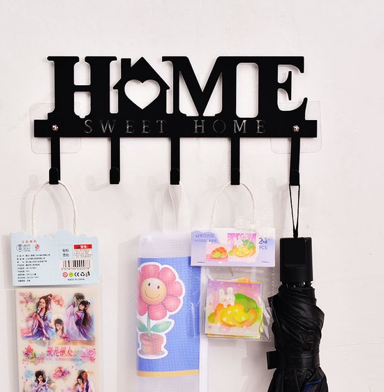 ProductAsset