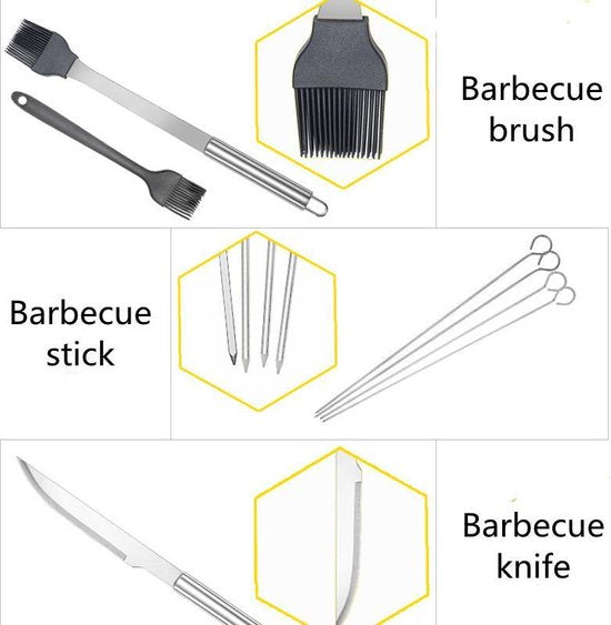 ProductAsset
