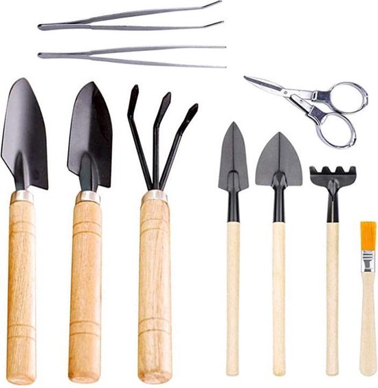 ProductAsset