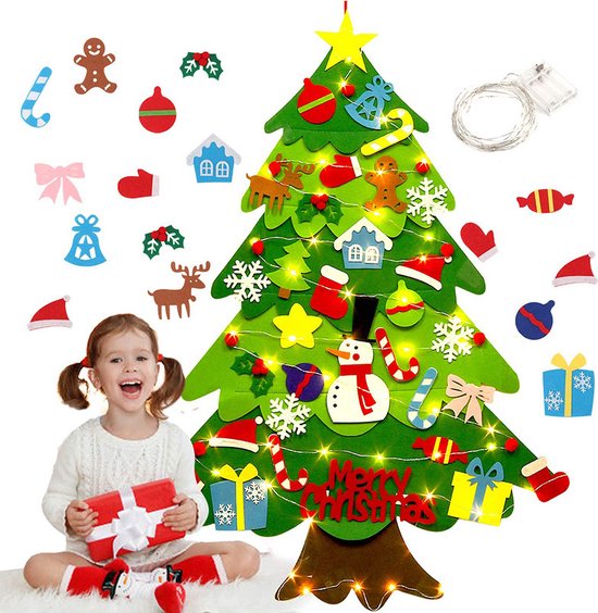 ProductAsset