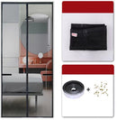 ProductAsset