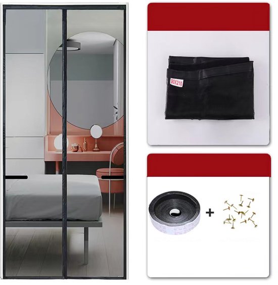 ProductAsset