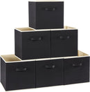 ProductAsset