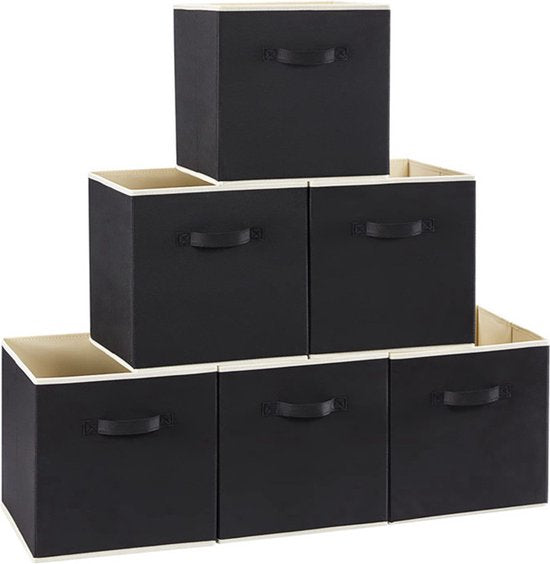 ProductAsset